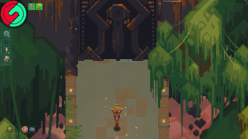 Art Video GIF by undungeon