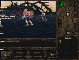 marcopedrana game pixelart vintage videogame GIF