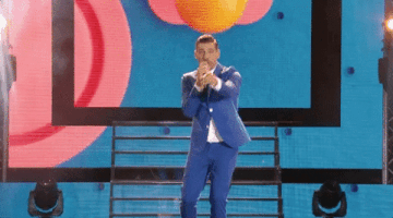 200.gif?cid=fc005b08c42e75f2dceed09baf9fcc14fe61347b94174f41&rid=200.gif&ct=g