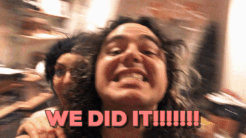 TheIronWall  GIF