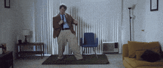 Dance Reaction GIF by The Knocks