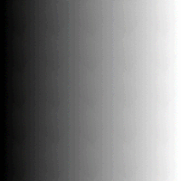 200.gif?cid=fc005b08304e580ae47772764dc74f1620b0a9baf73c61c4&rid=200.gif&ct=g
