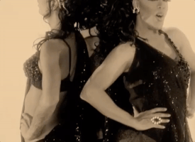 Season 3 GIF by RuPaul's Drag Race