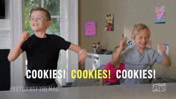 200.gif?cid=5a38a5a2d6416d90160f3114ffbabb2ed611d296bb80f090&rid=200.gif