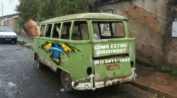 paulopedott temer GIF