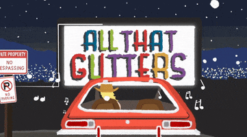 run run glitter GIF by Young Wolf Hatchlings