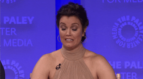 https://media3.giphy.com/media/xUA7aP05OSTwjR51Ic/giphy.gif?cid=28f76e61c1qxmuj8aegwj0emyt5b15tity3lzt9e0h131ae5&rid=giphy.gif