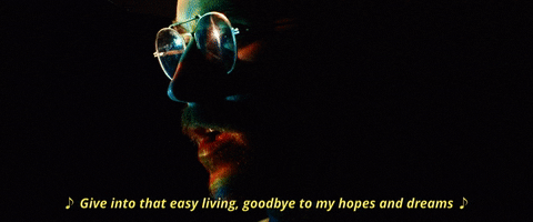 Goodbye To My Hopes And Dreams Gifs Get The Best Gif On Giphy