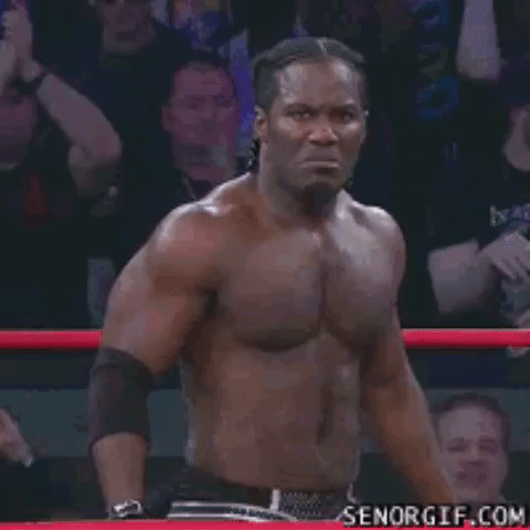 jurghuberortega  GIF