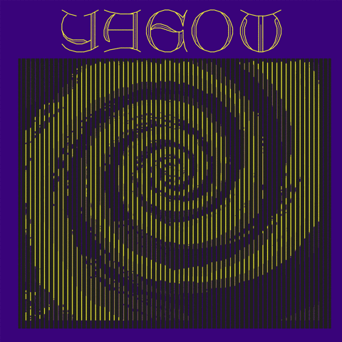 chrisbreuer yagow GIF