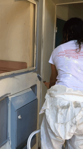 fondationsomfy fondation somfy journÃ©e solidaire GIF