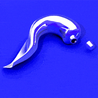 200w_s.gif
