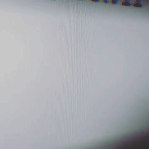 brads1star glitch lttrb GIF