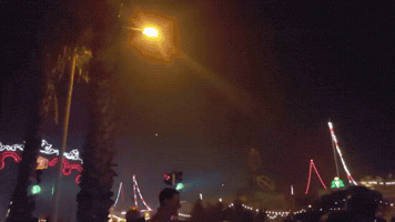 farhanghafoor  GIF