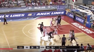 BSN_McBride  GIF