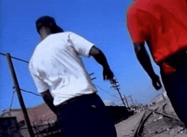 true to the game GIF by Ice Cube