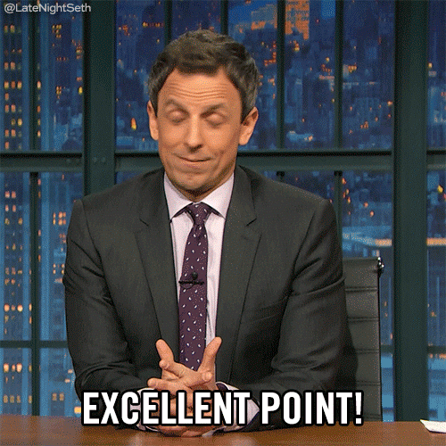 https://media3.giphy.com/media/xUA7aRHOavHUyj0MZa/giphy.gif?cid=28f76e614c705gv3e7ksuypstws76hen5lbf3ynvhar4847p&rid=giphy.gif