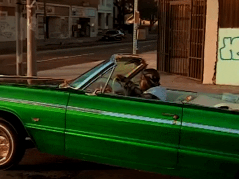 it was a good day GIF by Ice Cube - Find & Share on GIPHY