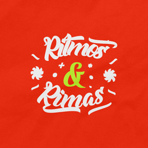 pureclassmusic ritmos y rimas GIF
