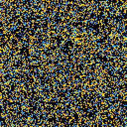 art pixel GIF by Tim Swast
