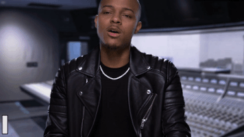 bow wow lol GIF by WE tv