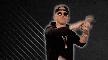 markusmack  GIF