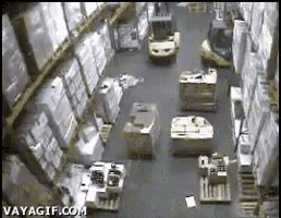 muhammadmenshawi  GIF