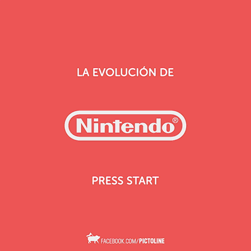 IV1985 nintendo GIF