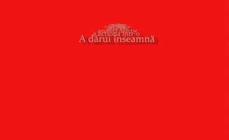 katonanicolae gift dar a darui GIF