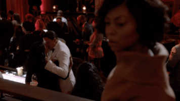 fox broadcasting leave GIF by Empire FOX