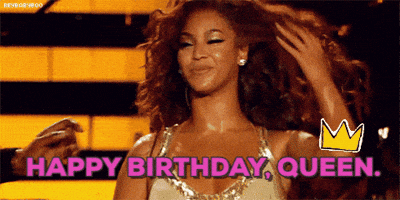 200.gif?cid=f0bdee70b4hplzn9uioi7mpemce5davxhqvs7ejoluxybyv4&rid=200.gif&ct=g