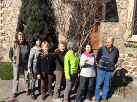 lespetitespierres aebe sur les petites pierres GIF