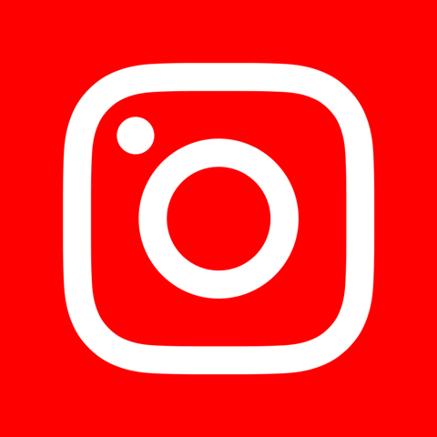 thisismelp instagram GIF