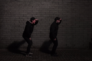 ride  GIF
