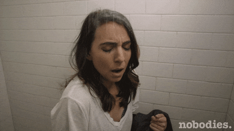 teenager-nasse-gifs-south-dakota-sexy-swinger