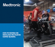 cw  GIF