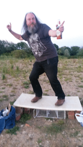 djn_71  GIF