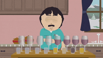 200.gif?cid=fc005b086df614e90efcd84a0c1d7d29b81c8172d81e62e2&rid=200.gif&ct=g