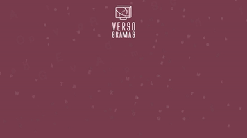 esferobite  GIF