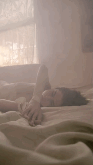 Selena Gomez Bad Liar Gif By Interscope Records Find Share On Giphy