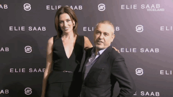 viceland GIF by STATES OF UNDRESS