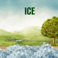200.gif?cid=fc005b0802ab32e01483d523cd640431b93dd8c78043343b&rid=200.gif&ct=g