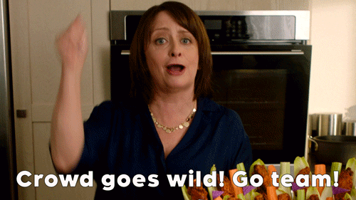 giphy.gif?cid=3640f6095be48ebb484f5a2f32