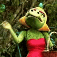 Resultado de imagem para cuca gif