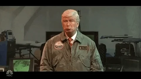 Donald Trump GIF