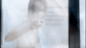 johnnyjohnny parasite eve the 3rd birthday GIF