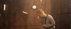 Dead Air GIF by Blessthefall