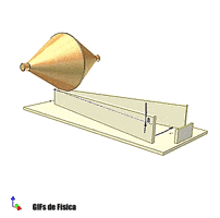 gifsdefisica  GIF