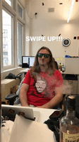 200.gif?cid=fc005b08b3effd568ea027c33e6ba22d5730077b357f25c4&rid=200.gif&ct=g