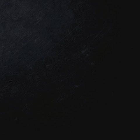 canalencuentro memoria justicia verdad 41 aÃ±os GIF